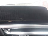 Cadillac Lyriq Luxury W/1Se 1GYKPSRL5RZ135037 fotografie