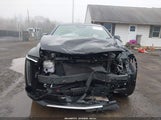 Cadillac Lyriq Luxury W/1Se 1GYKPSRL5RZ135037 снимка