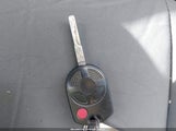 Ford Escape S 1FMCU0F74KUA18496 снимка
