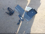 Ford Escape S 1FMCU0F74KUA18496 снимка