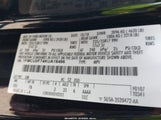 Ford Escape S 1FMCU0F74KUA18496 снимка