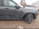 Jeep Grand Cherokee L Altitude 4X2 1C4RJJAGXR8566526 photo