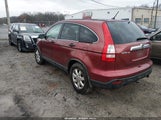 Honda Cr-V Ex JHLRE38598C030234 снимка