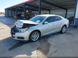 Chevrolet Malibu 1Lt 1G11C5SL9FF106395 снимка