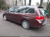 Honda Odyssey Ex-L 5FNRL38629B402478 снимка