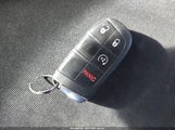 Jeep Renegade Latitude Fwd ZACCJABB0JPJ43456 fotografie