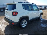 Jeep Renegade Latitude Fwd ZACCJABB0JPJ43456 photo