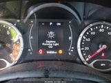 Jeep Renegade Latitude Fwd ZACCJABB0JPJ43456 photo