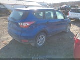 Ford Escape S 1FMCU0F73HUB43403 fotografie