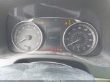 Hyundai Elantra Sel 5NPD84LF4JH371491 fotografie