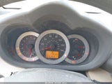 Toyota Rav4 2T3BF4DV8BW106828 photo