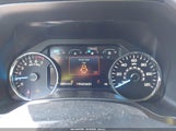 Ford F-150 Platinum 1FTEW1CG3FFA52988 снимка