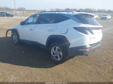 Hyundai Tucson Sel 5NMJBCAE7PH197222 снимка