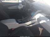 Hyundai Tucson Sel 5NMJBCAE7PH197222 снимка