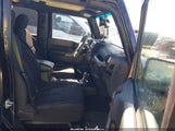 Jeep Wrangler Unlimited Sport 1C4BJWDG6GL225614 fotografie