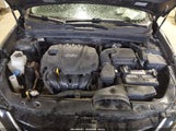 Hyundai Sonata Gls 5NPEB4ACXDH688419 снимка