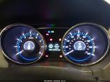 Hyundai Sonata Gls 5NPEB4ACXDH688419 снимка