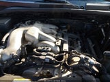Kia Sorento Lx KNDJD736675672241 снимка