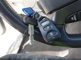 Kia Sorento Lx KNDJD736675672241 снимка
