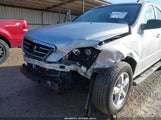 Kia Sorento Lx KNDJD736675672241 снимка