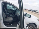 Chevrolet Equinox Lt 2GNAXKEV4K6117579 снимка