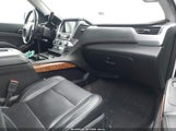 Chevrolet Tahoe Premier 1GNSKCKC3JR268394 photo