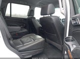 Chevrolet Tahoe Premier 1GNSKCKC3JR268394 fotografie