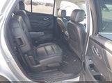 Chevrolet Traverse Fwd Lt Leather 1GNERHKW2MJ220002 снимка