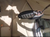 Infiniti Qx60 5N1AL0MN1EC545188 снимка