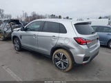 Miniaturka zdjęcia 3