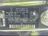 Kia Telluride S 5XYP6DGC6RG508453 photo