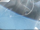 Subaru Legacy 2.5I 4S3BNAA60J3045247 снимка