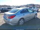 Subaru Legacy 2.5I 4S3BNAA60J3045247 снимка
