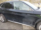 Audi Q5 2.0T Premium/2.0T Tech Premium WA1CNAFY9J2088578 fotografie