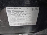Audi Q5 2.0T Premium/2.0T Tech Premium WA1CNAFY9J2088578 photo