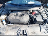 Lincoln Mkz Standard 3LN6L5A9XKR613723 снимка