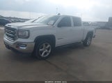 GMC Sierra  Slt 3GTU2NEC2JG138244 fotografie