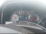 GMC Sierra  Slt 3GTU2NEC2JG138244 fotografie