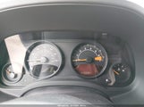 Jeep Patriot Latitude 1C4NJRFB8ED562194 снимка