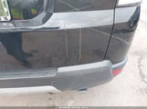 Land Rover Range Rover Sport 3.0L V6 Supercharged Hse SALWR2FV9HA177417 снимка