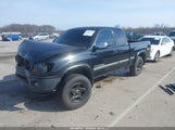 Toyota Tundra Sr5 5TBBT44162S277982 снимка
