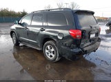 Toyota Sequoia Sr5 4.7L V8 5TDBT64A18S000085 photo