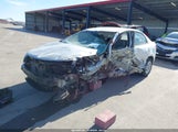 Kia Forte Lx KNAFT4A25A5874810 снимка