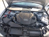 Audi A6 Premium Plus 55 Tfsi Quattro S Tronic WAUL2BF20RN045478 photo