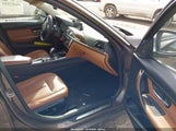 BMW 328I xDrive WBA3G7C50FK297693 снимка