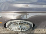 BMW 328I xDrive WBA3G7C50FK297693 снимка