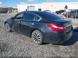 Nissan Altima 2.5 Sv 1N4AL3AP1HC202502 снимка