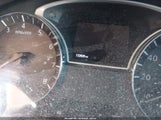 Nissan Altima 2.5 Sv 1N4AL3AP1HC202502 снимка