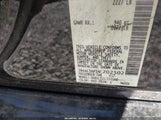 Nissan Altima 2.5 Sv 1N4AL3AP1HC202502 снимка
