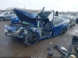 Toyota Camry Se 4T1DAACK2SU091930 снимка